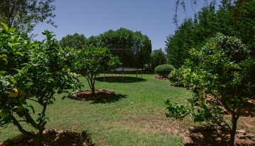 Resa Estates Ibiza te koop for sale huis villa Jesus gras grote tuin big garden.jpg